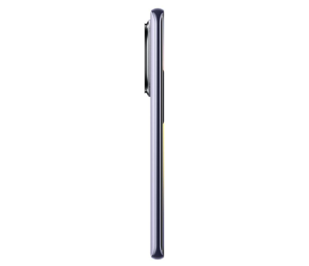 Xiaomi Redmi Note 14 Pro+ 5G 12/512GB Lavender Purple - 1308439 - zdjęcie 5